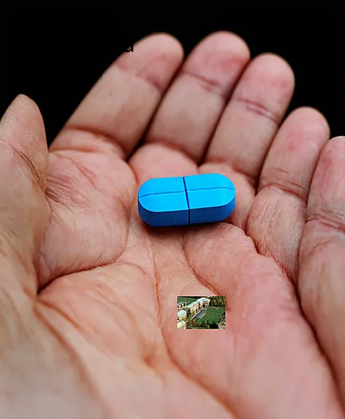 Se puede comprar viagra sin receta españa